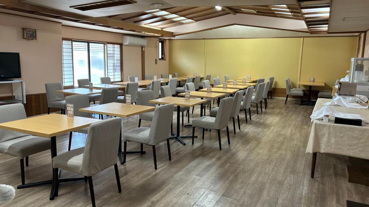 Hotel Tsukuba Hills Gakuen-odori Buitenkant foto