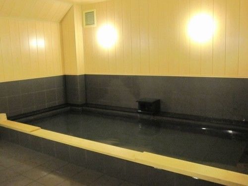 Hotel Tsukuba Hills Gakuen-odori Buitenkant foto