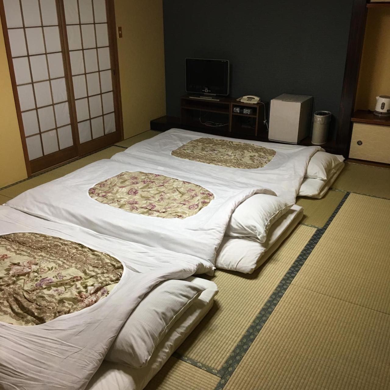 Hotel Tsukuba Hills Gakuen-odori Buitenkant foto